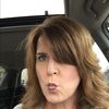 cindyyama